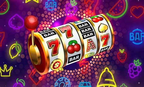 what is slot machine volatility|Understanding Slot Machine Volatility: Low vs. High Volatility Slots.